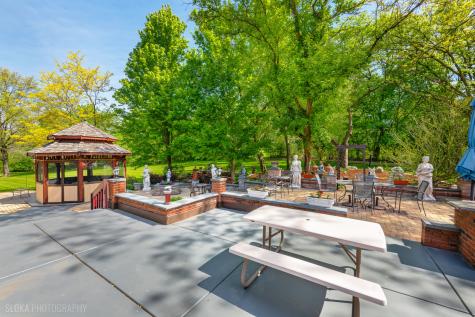 3204 Stonegate Drive Crystal Lake IL 60012