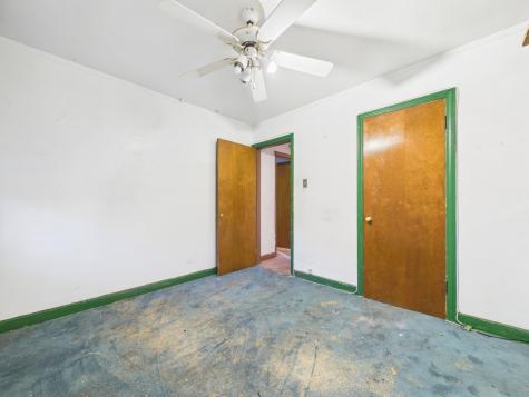 10009 South Emerald Avenue Chicago IL 60628