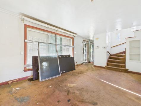 10009 South Emerald Avenue Chicago IL 60628