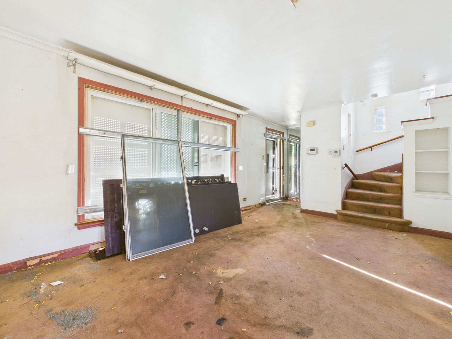 10009 South Emerald Avenue Chicago IL 60628