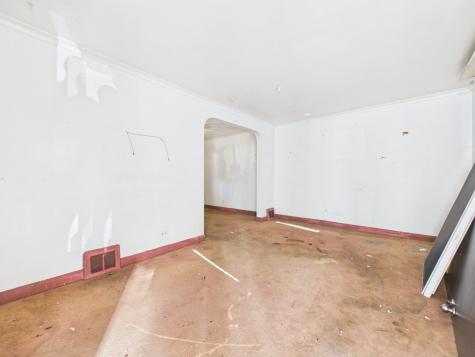 10009 South Emerald Avenue Chicago IL 60628