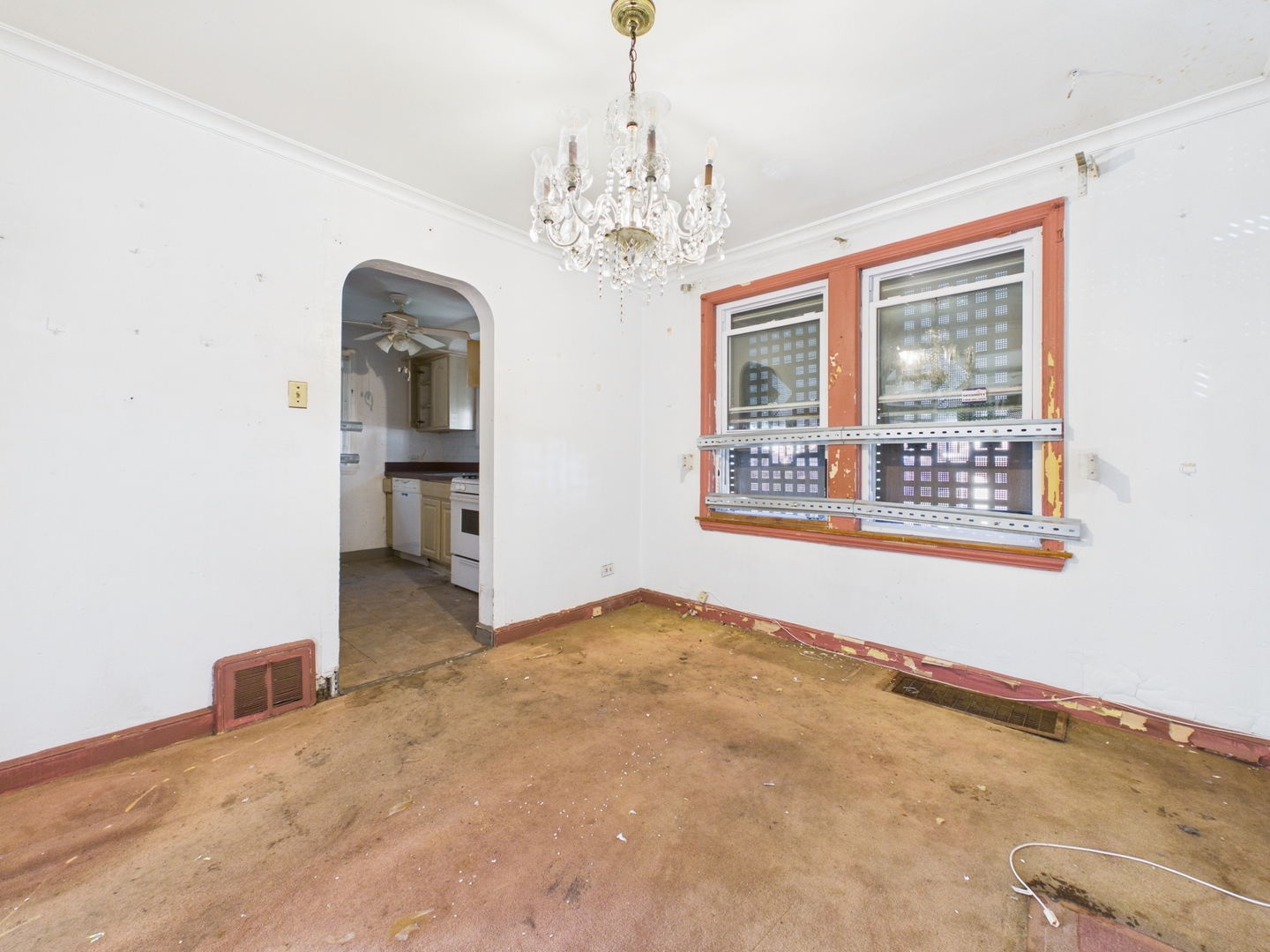 10009 South Emerald Avenue Chicago IL 60628