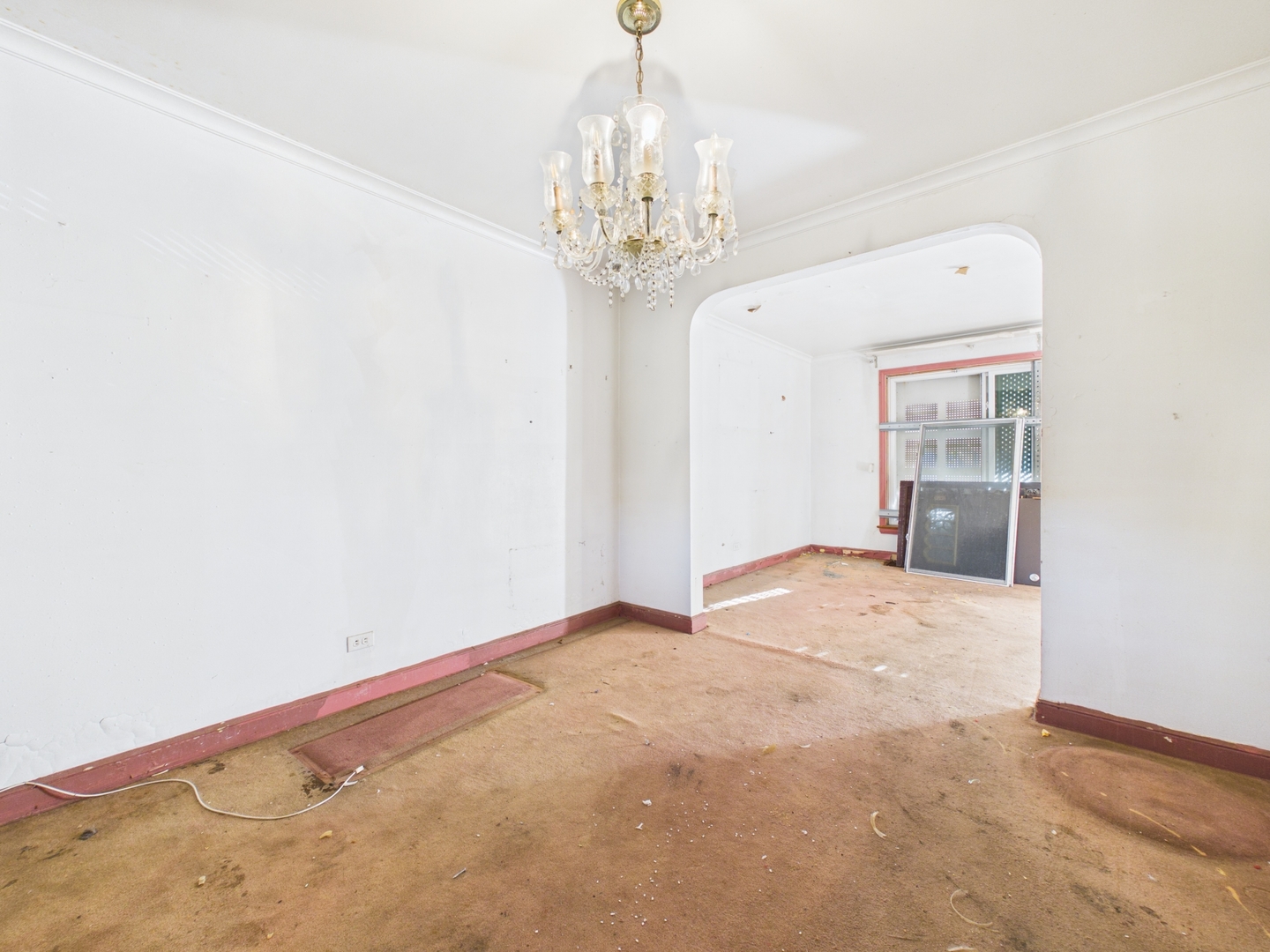 10009 South Emerald Avenue Chicago IL 60628