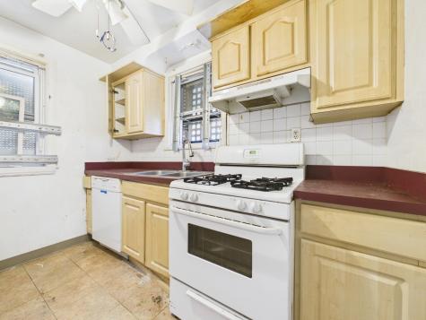 10009 South Emerald Avenue Chicago IL 60628