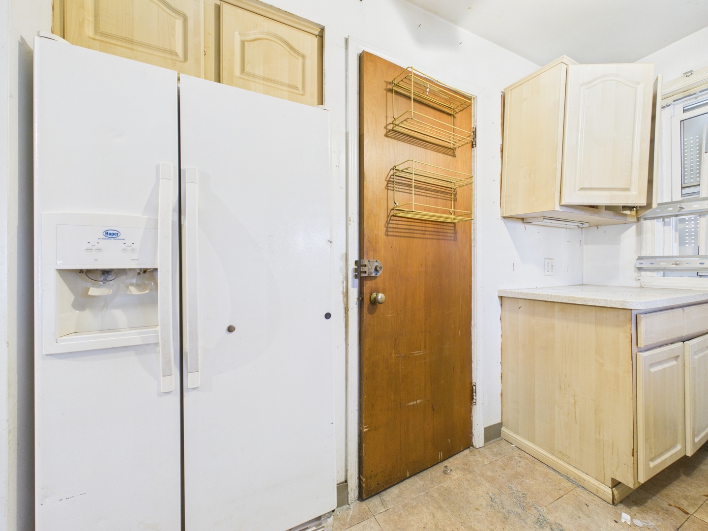 10009 South Emerald Avenue Chicago IL 60628