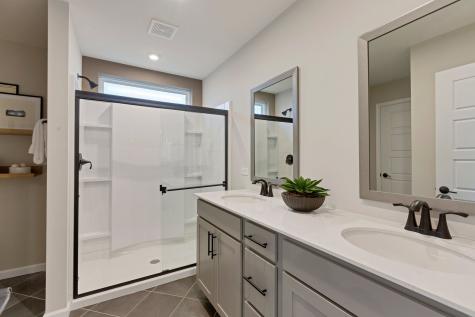 2539 Tailshot Road Naperville IL 60564