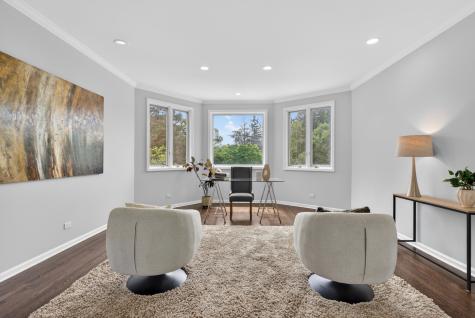 309 Dundee Road Barrington IL 60010