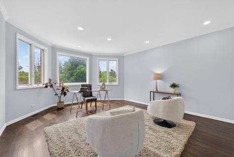 309 Dundee Road Barrington IL 60010
