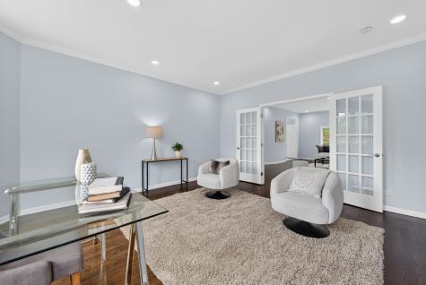 309 Dundee Road Barrington IL 60010