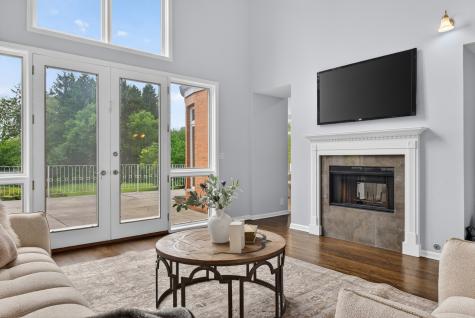 309 Dundee Road Barrington IL 60010