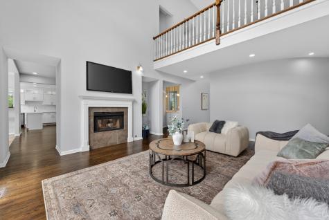 309 Dundee Road Barrington IL 60010