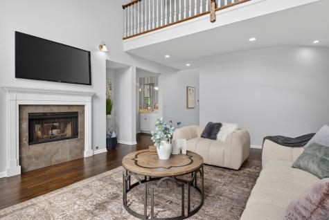 309 Dundee Road Barrington IL 60010