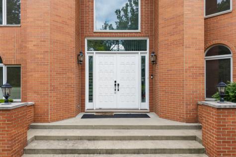 309 Dundee Road Barrington IL 60010