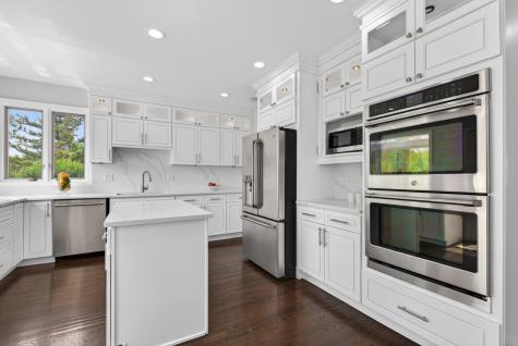 309 Dundee Road Barrington IL 60010