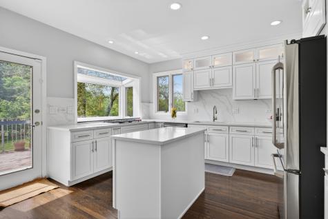 309 Dundee Road Barrington IL 60010