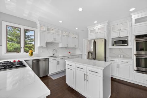 309 Dundee Road Barrington IL 60010