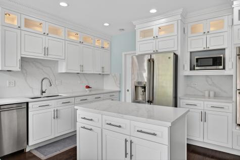 309 Dundee Road Barrington IL 60010