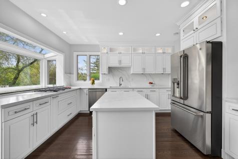 309 Dundee Road Barrington IL 60010