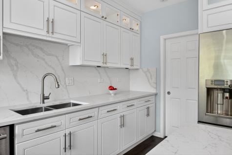 309 Dundee Road Barrington IL 60010
