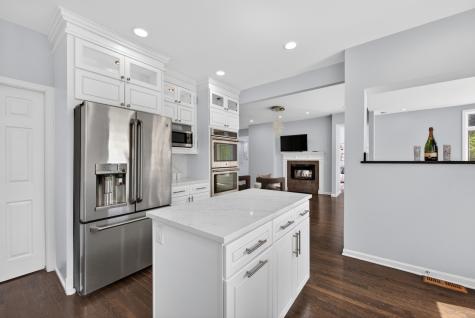 309 Dundee Road Barrington IL 60010