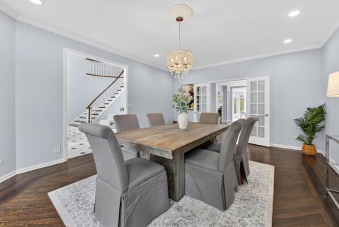 309 Dundee Road Barrington IL 60010
