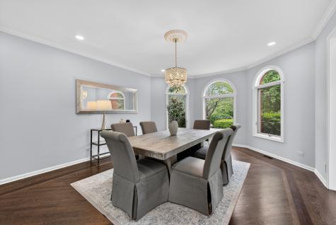 309 Dundee Road Barrington IL 60010