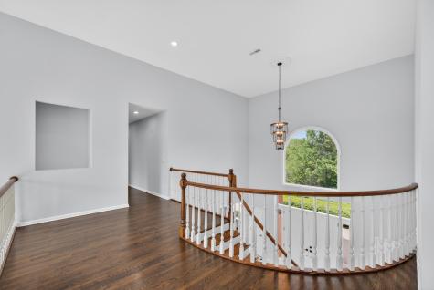 309 Dundee Road Barrington IL 60010