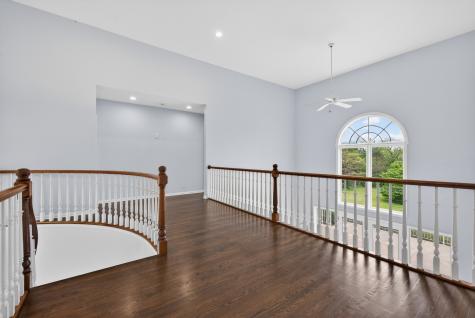 309 Dundee Road Barrington IL 60010