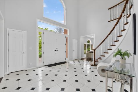 309 Dundee Road Barrington IL 60010