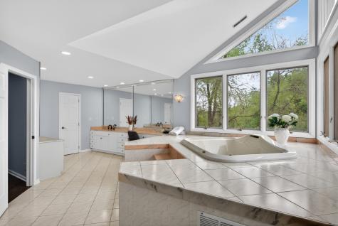 309 Dundee Road Barrington IL 60010