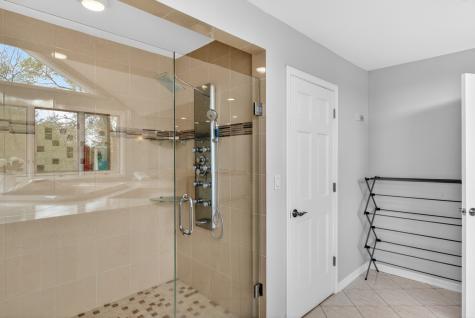 309 Dundee Road Barrington IL 60010