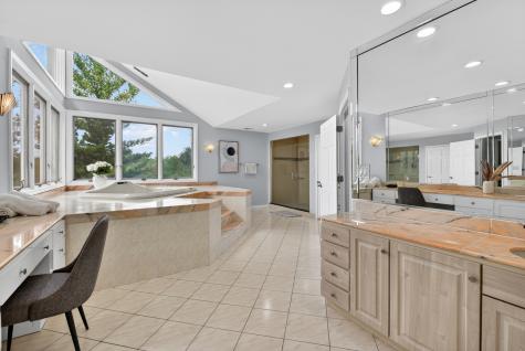 309 Dundee Road Barrington IL 60010
