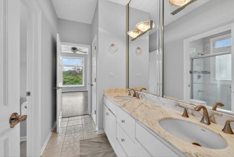 309 Dundee Road Barrington IL 60010