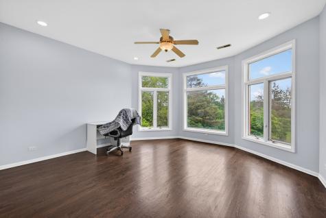 309 Dundee Road Barrington IL 60010