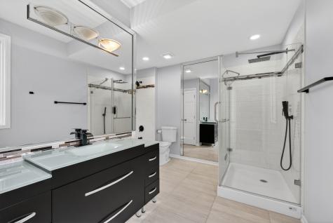 309 Dundee Road Barrington IL 60010