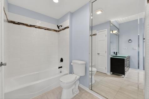 309 Dundee Road Barrington IL 60010