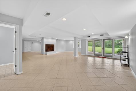 309 Dundee Road Barrington IL 60010