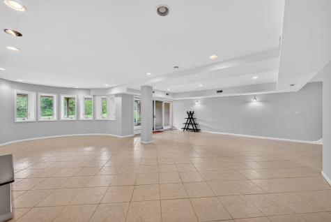 309 Dundee Road Barrington IL 60010