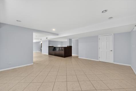 309 Dundee Road Barrington IL 60010