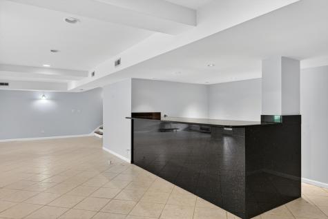 309 Dundee Road Barrington IL 60010