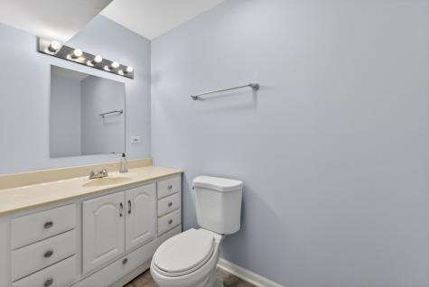 309 Dundee Road Barrington IL 60010