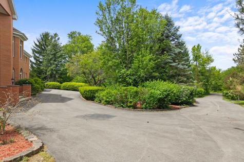 309 Dundee Road Barrington IL 60010
