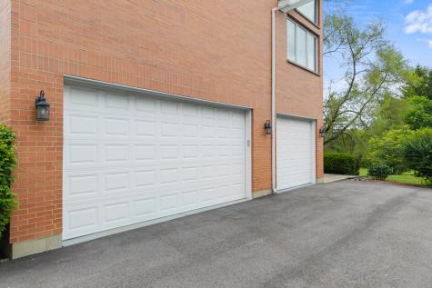 309 Dundee Road Barrington IL 60010