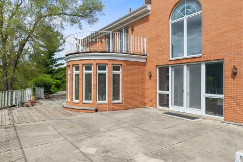 309 Dundee Road Barrington IL 60010