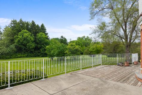 309 Dundee Road Barrington IL 60010