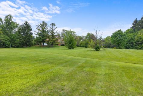 309 Dundee Road Barrington IL 60010