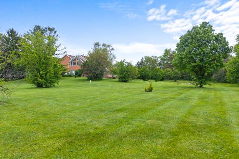 309 Dundee Road Barrington IL 60010