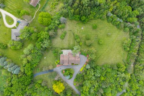 309 Dundee Road Barrington IL 60010