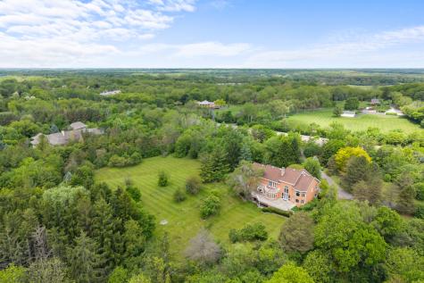 309 Dundee Road Barrington IL 60010