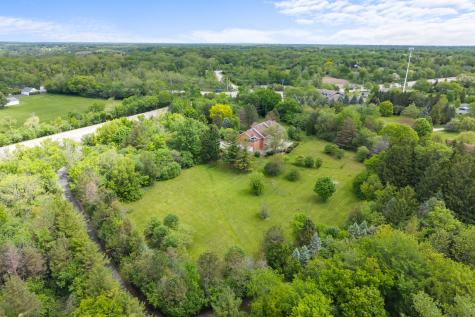 309 Dundee Road Barrington IL 60010
